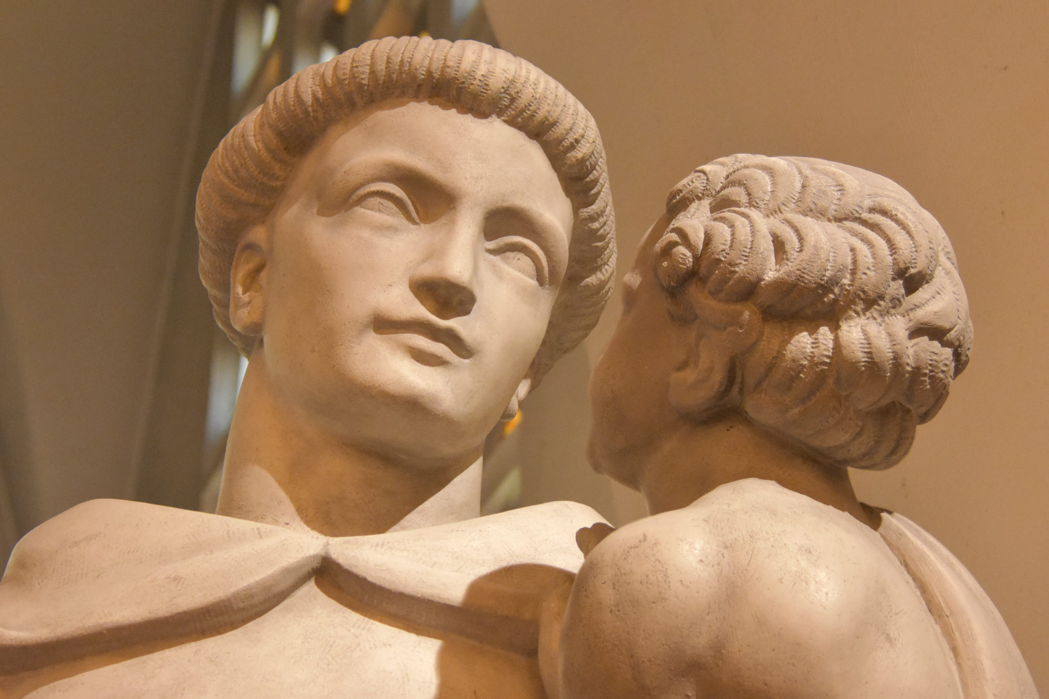 Prier avec Saint Antoine SaintAntoine de Padoue